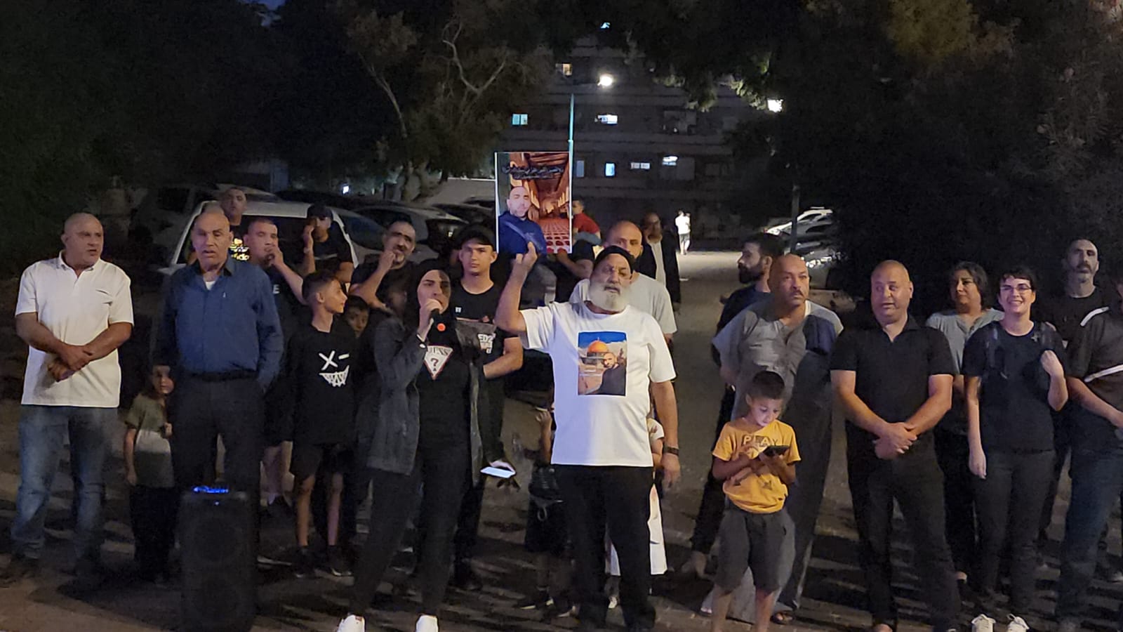 mosahasoona (9).jpeg